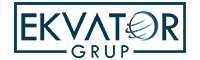 Ekvartor Grup